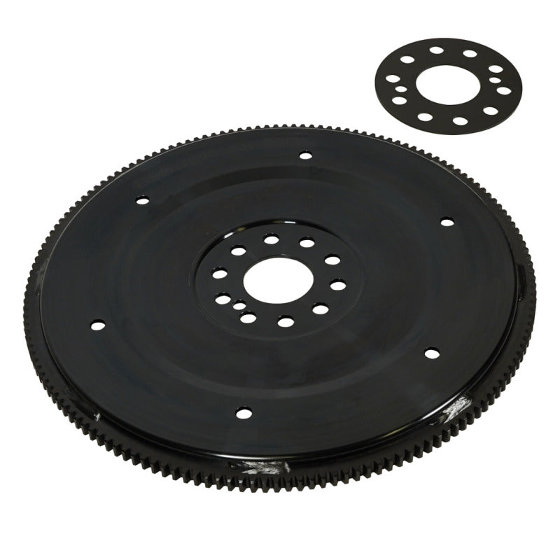 BD Diesel Flex-Plate 4R100/E4OD - 94-03 Ford Powerstroke 7.3L BD Diesel Flexplates  AXOPROS