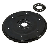BD Diesel Flex-Plate 4R100/E4OD - 94-03 Ford Powerstroke 7.3L BD Diesel Flexplates  AXOPROS