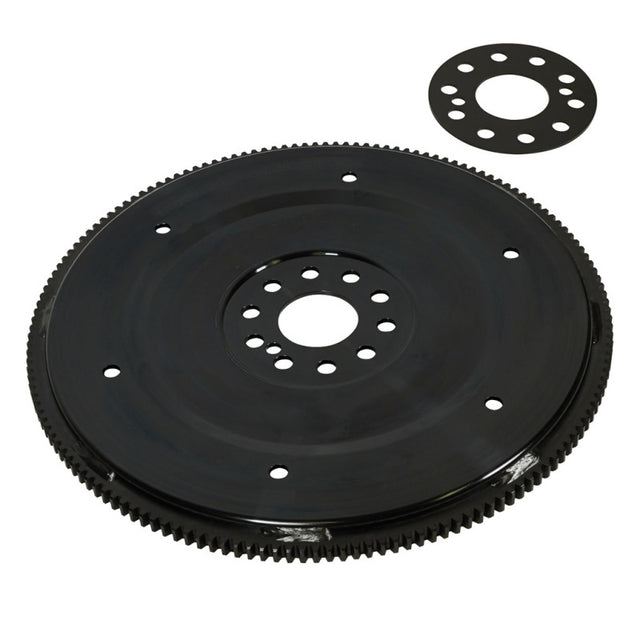 BD Diesel Flex-Plate 4R100/E4OD - 94-03 Ford Powerstroke 7.3L BD Diesel Flexplates  AXOPROS