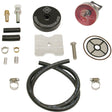 BD Diesel Flow-MaX Tank Sump Kit BD Diesel Fuel Pumps  AXOPROS