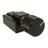 BD Diesel High Idle Control - 2003-2014 Ford Power Stroke 6.0L / 6.4L / 6.7L BD Diesel Programmers & Tuners  AXOPROS