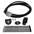 BD Diesel High Idle Control Kit 2023+ Power Stroke F-SERIES Super Duty F250/F350/F450/F550/F600 BD Diesel Programmers & Tuners  AXOPROS