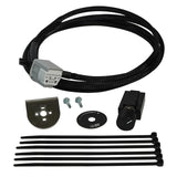 BD Diesel High Idle Control Kit 2023+ Power Stroke F-SERIES Super Duty F250/F350/F450/F550/F600 BD Diesel Programmers & Tuners  AXOPROS