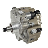 BD Diesel Injection Pump Stock Exchange CP3 - Dodge 2003-2007 5.9L BD Diesel Injection Pumps & Controllers  AXOPROS