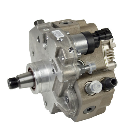 BD Diesel Injection Pump Stock Exchange CP3 - Dodge 2003-2007 5.9L BD Diesel Injection Pumps & Controllers  AXOPROS