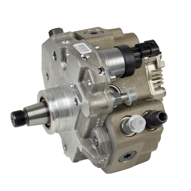 BD Diesel Injection Pump Stock Exchange CP3 - Dodge 2003-2007 5.9L BD Diesel Injection Pumps & Controllers  AXOPROS