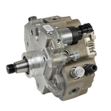 BD Diesel Injection Pump Stock Exchange CP3 - Dodge 2008-2012 6.7L BD Diesel Injection Pumps & Controllers  AXOPROS