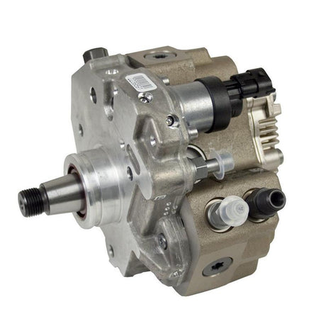BD Diesel Injection Pump Stock Exchange CP3 - Dodge 2008-2012 6.7L BD Diesel Injection Pumps & Controllers  AXOPROS