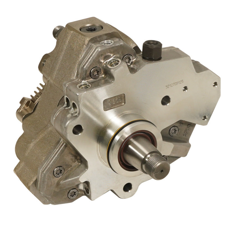 BD Diesel Injection Pump Stock Exchange CP3 - Dodge 2008-2012 6.7L BD Diesel Injection Pumps & Controllers  AXOPROS