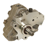 BD Diesel Injection Pump Stock Exchange CP3 - Dodge 2008-2012 6.7L BD Diesel Injection Pumps & Controllers  AXOPROS