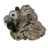 BD Diesel Injection Pump Stock Exchange CP3 - Dodge 2008-2012 6.7L BD Diesel Injection Pumps & Controllers  AXOPROS