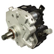 BD Diesel Injection Pump Stock Exchange CP3 - Dodge 2008-2012 6.7L BD Diesel Injection Pumps & Controllers  AXOPROS