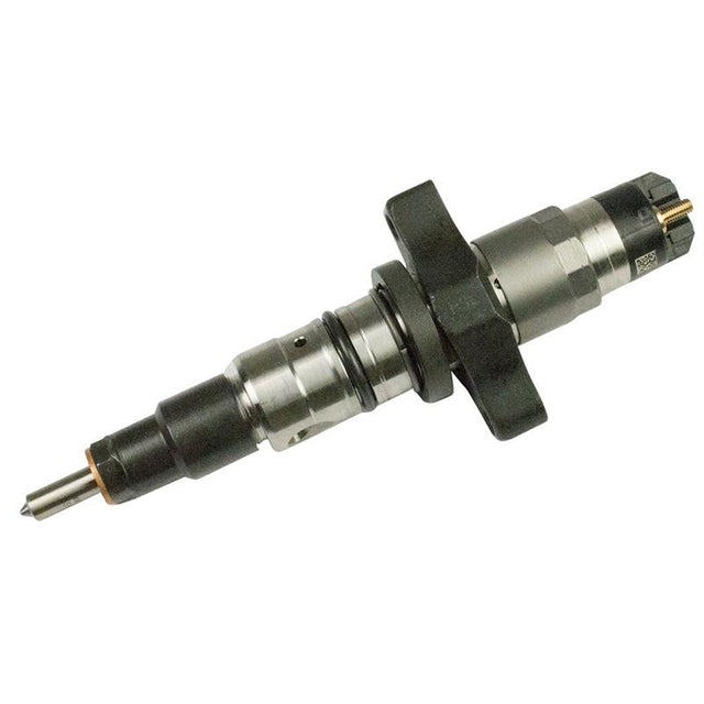 BD Diesel Injector - Dodge 5.9L Cummins 2004.5-2007 Stock Replacement (Each) BD Diesel Fuel Injectors - Diesel  AXOPROS