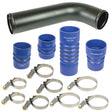 BD Diesel Intercooler Hose/Clamp Kit - Dodge 1994-2002 BD Diesel Intercooler Pipe Kits  AXOPROS
