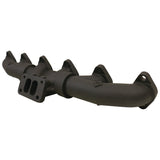 BD Diesel Manifold Exhaust Pulse - 1998-2002 Dodge Ram 5.9L BD Diesel Headers & Manifolds  AXOPROS