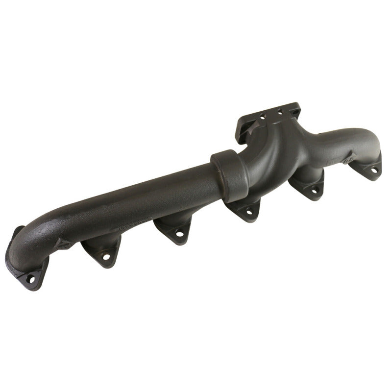 BD Diesel Manifold Exhaust Pulse - 2003-2007 Dodge 5.9L BD Diesel Headers & Manifolds  AXOPROS