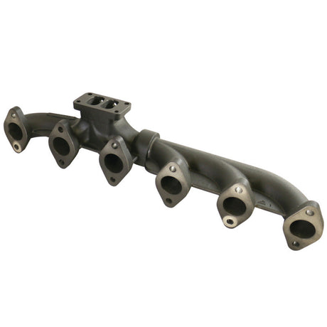 BD Diesel Manifold Exhaust Pulse - 2003-2007 Dodge 5.9L BD Diesel Headers & Manifolds  AXOPROS