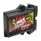 BD Diesel Positive Air Shutdown - Ford 2020 F-Series SuperDuty 6.7L BD Diesel Positive Air Shutdown  AXOPROS