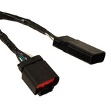 BD Diesel Positive Air Shutdown - Ford 2020 F-Series SuperDuty 6.7L BD Diesel Positive Air Shutdown  AXOPROS