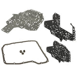 BD Diesel ProTect68 Gasket Plate Kit - Dodge 2007.5-2016 6.7L 68RFE Transmission BD Diesel Transmission Controllers  AXOPROS