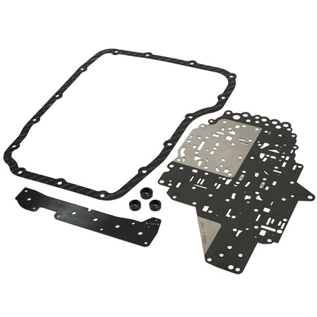 BD Diesel ProTect68 Gasket Plate Kit - Dodge 2019-2020 6.7L 68RFE Transmission BD Diesel Transmission Controllers  AXOPROS