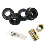 BD Diesel Replacement Polyurethane Bushing Set for 03-07 Dodge BD Diesel Hardware Kits - Other  AXOPROS