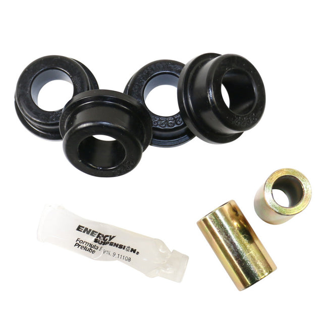 BD Diesel Replacement Polyurethane Bushing Set for 03-07 Dodge BD Diesel Hardware Kits - Other  AXOPROS