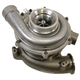 BD Diesel Screamer Stage 1 Performance GT37 Turbo - 2003-2007 Ford 6.0L BD Diesel Turbochargers  AXOPROS