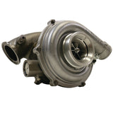 BD Diesel Screamer Stage 1 Performance GT37 Turbo - 2003-2007 Ford 6.0L BD Diesel Turbochargers  AXOPROS