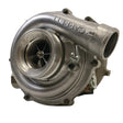 BD Diesel Screamer Stage 1 Performance GT37 Turbo - 2003-2007 Ford 6.0L BD Diesel Turbochargers  AXOPROS