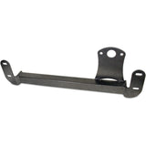 BD Diesel Steering Stabilzer Bar - Dodge 1994-2002 2500/3500 2wd & 1994-2001 1500 2wd BD Diesel Steering Dampers  AXOPROS