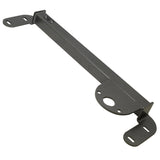 BD Diesel Steering Stabilzer Bar - Dodge 1994-2002 2500/3500 4wd & 1994-2001 1500 4wd BD Diesel Steering Dampers  AXOPROS
