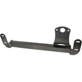 BD Diesel Steering Stabilzer Bar - Dodge 1994-2002 2500/3500 4wd & 1994-2001 1500 4wd BD Diesel Steering Dampers  AXOPROS