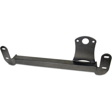 BD Diesel Steering Stabilzer Bar - Dodge 1994-2002 2500/3500 4wd & 1994-2001 1500 4wd BD Diesel Steering Dampers  AXOPROS