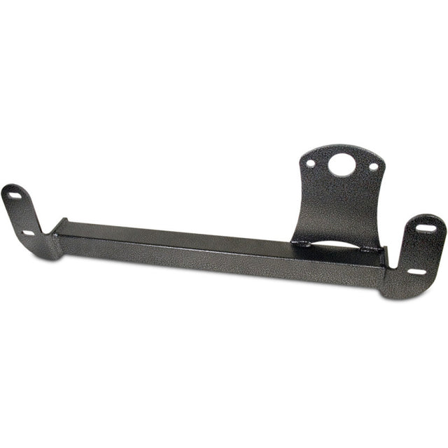 BD Diesel Steering Stabilzer Bar - Dodge 1994-2002 2500/3500 4wd & 1994-2001 1500 4wd BD Diesel Steering Dampers  AXOPROS