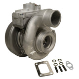 BD Diesel Stock Replacement Turbo - Dodge 2007.5-2012 6.7L HE351 BD Diesel Turbochargers  AXOPROS
