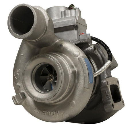 BD Diesel Stock Replacement Turbo - Dodge 2007.5-2012 6.7L HE351 BD Diesel Turbochargers  AXOPROS