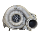 BD Diesel Stock Replacement Turbo - Dodge 2007.5-2012 6.7L HE351 BD Diesel Turbochargers  AXOPROS
