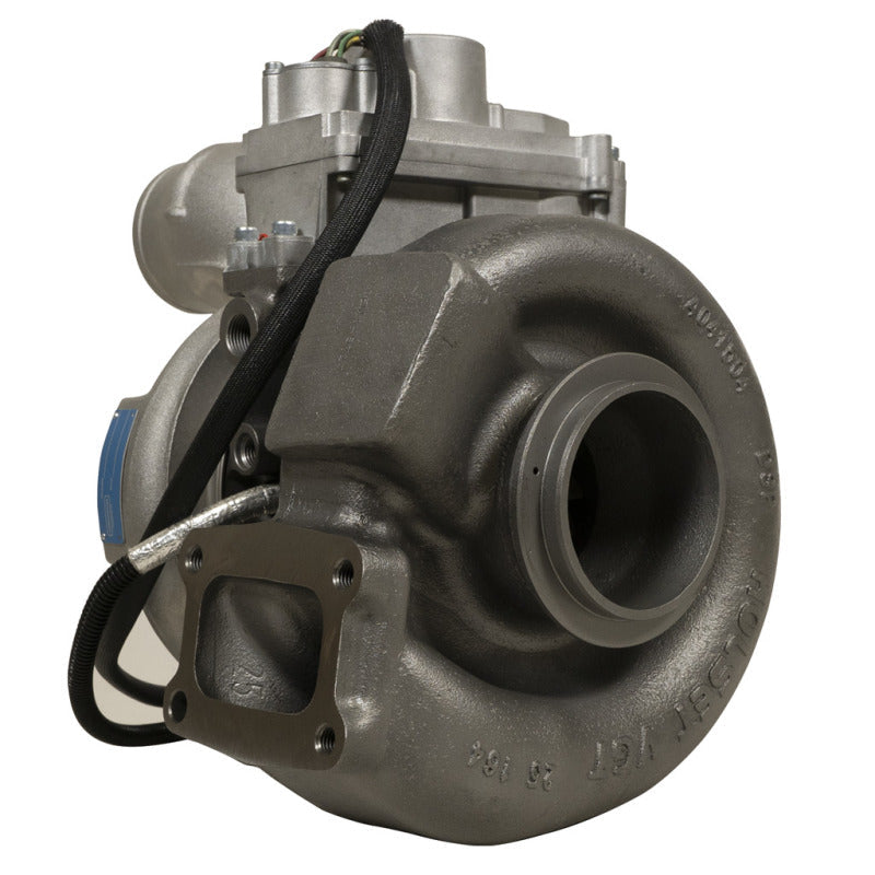 BD Diesel Stock Replacement Turbo - Dodge 2007.5-2012 6.7L HE351 BD Diesel Turbochargers  AXOPROS