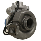 BD Diesel Stock Replacement Turbo - Dodge 2007.5-2012 6.7L HE351 BD Diesel Turbochargers  AXOPROS