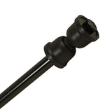 BD Diesel Sway Bar End Link Upgrade Kit - 01-19 Chevy Silverado/GMC Sierra 2500HD/3500HD BD Diesel Steering Stabilizer  AXOPROS