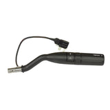 BD Diesel TapShifter / Exhaust Brake - Ford 2003-2007 PowerStroke 6.0L - Button Gear Selection BD Diesel Shifters  AXOPROS