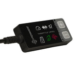 BD Diesel Throttle Sensitivity Booster - Dodge / Ford / Jeep BD Diesel Throttle Controllers  AXOPROS