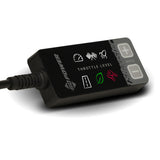 BD Diesel Throttle Sensitivity Booster - Dodge / Ford / Jeep BD Diesel Throttle Controllers  AXOPROS