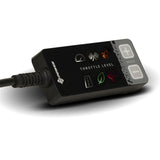 BD Diesel Throttle Sensitivity Booster - Dodge / Ford / Jeep BD Diesel Throttle Controllers  AXOPROS