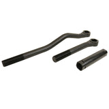 BD Diesel Track Bar Kit - Dodge 1994-2002 2500/3500 4wd BD Diesel Suspension Arms & Components  AXOPROS