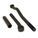 BD Diesel Track Bar Kit - Dodge 2007.5-2012 2500/3500 4wd BD Diesel Suspension Arms & Components  AXOPROS