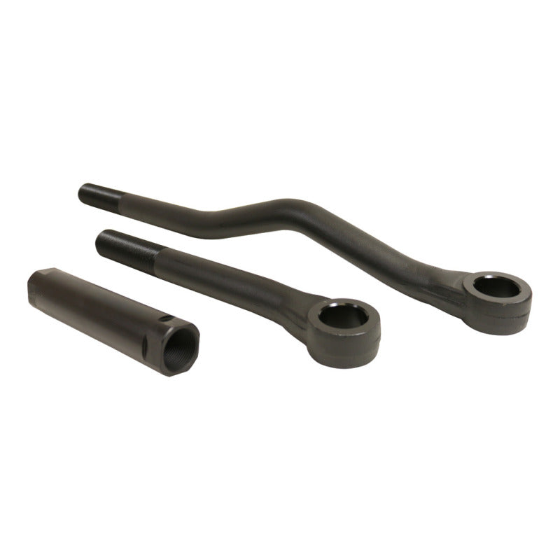 BD Diesel Track Bar Kit - Dodge 2007.5-2012 2500/3500 4wd BD Diesel Suspension Arms & Components  AXOPROS