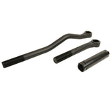 BD Diesel Track Bar Kit - Dodge 2007.5-2012 2500/3500 4wd BD Diesel Suspension Arms & Components  AXOPROS