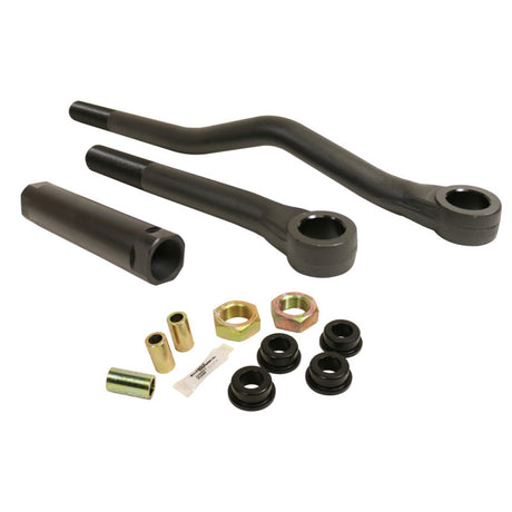 BD Diesel Track Bar Kit - Dodge 2007.5-2012 2500/3500 4wd BD Diesel Suspension Arms & Components  AXOPROS